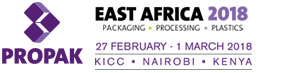 2018 Propak East Africa